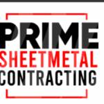 primesheet metalcontracting Profile Picture