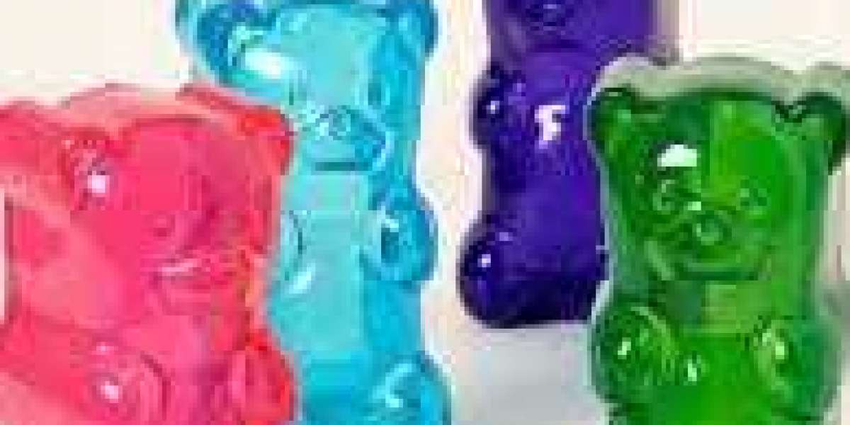 Chrissie Swan Keto Gummies  – SCAM ALERT? Is It Really Safe?