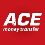 ACE Money Transfer Profile Picture
