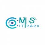 MS IT Park Private Limited Profile Picture