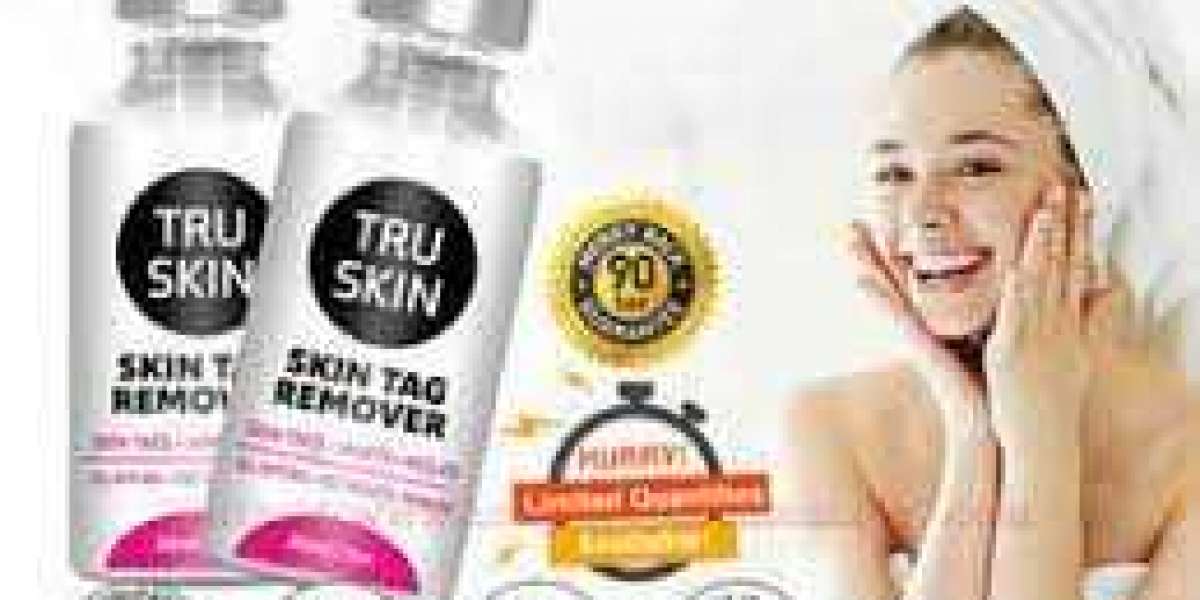 6 Tru Skin Tag Remover Review Hacks Only the Pros Know