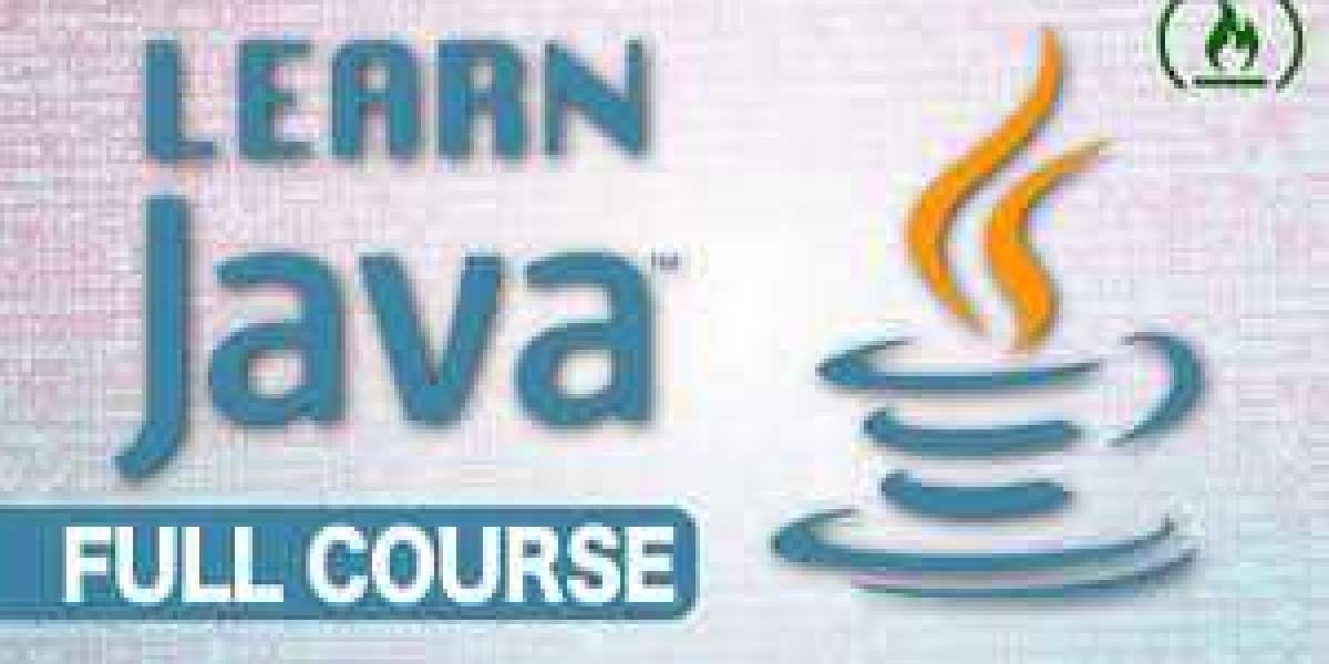 Java for AI in Disaster Management: Building Resilience with Technology