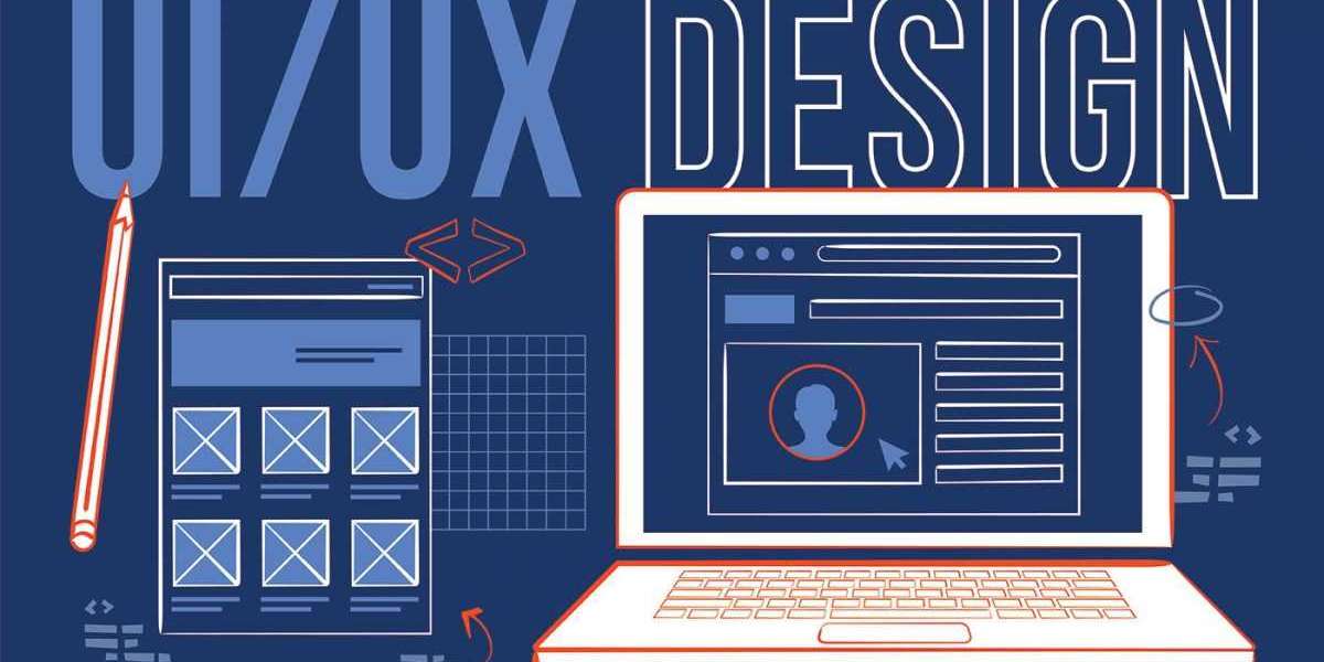 UX Design Trends Shaping the Future