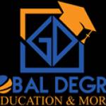 Global Degrees Profile Picture