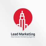 leadmarketing22 Profile Picture