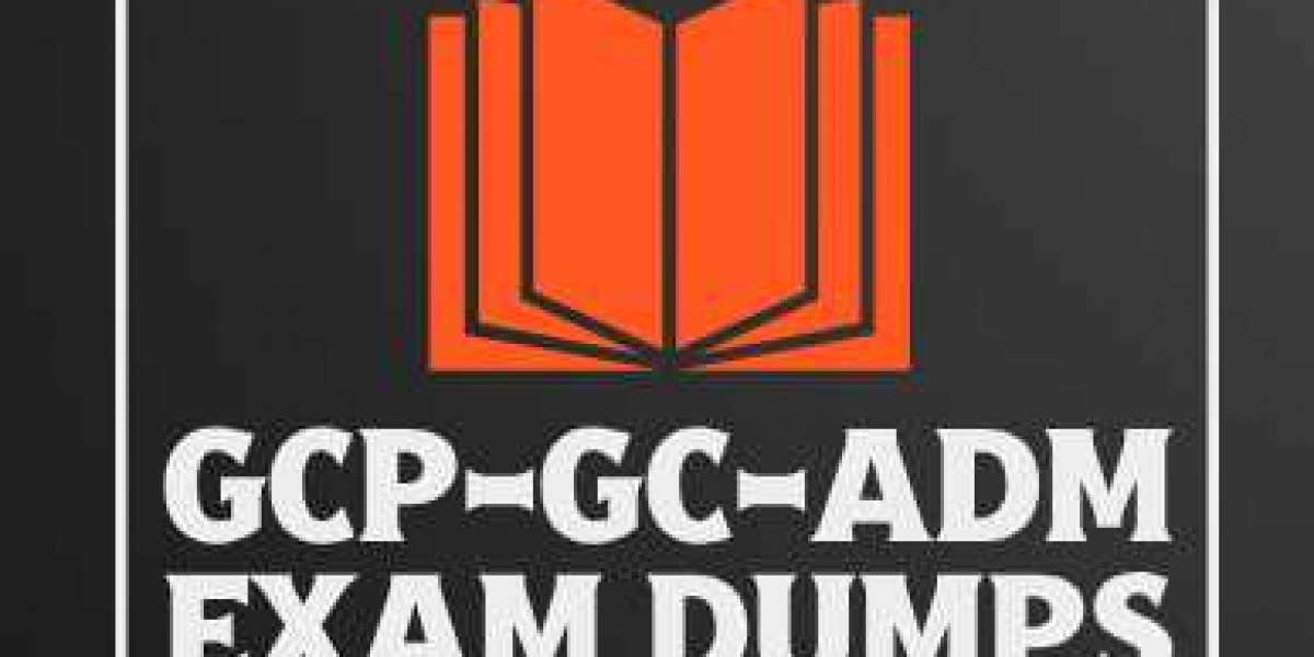 GCP certification examination lets you get a terrific activity possibility