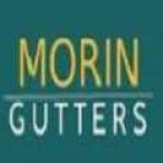Morin Gutters Profile Picture
