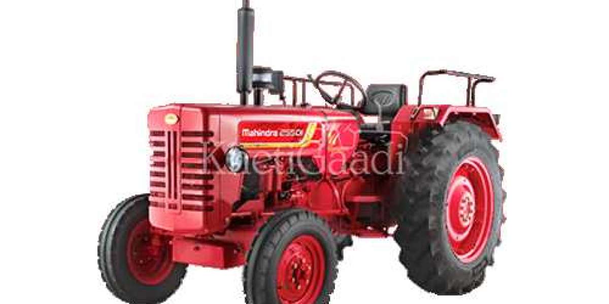 Mahindra Mini Tractor Price, Advantages, and Disadvantages