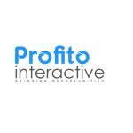 Profito Interactive Profile Picture