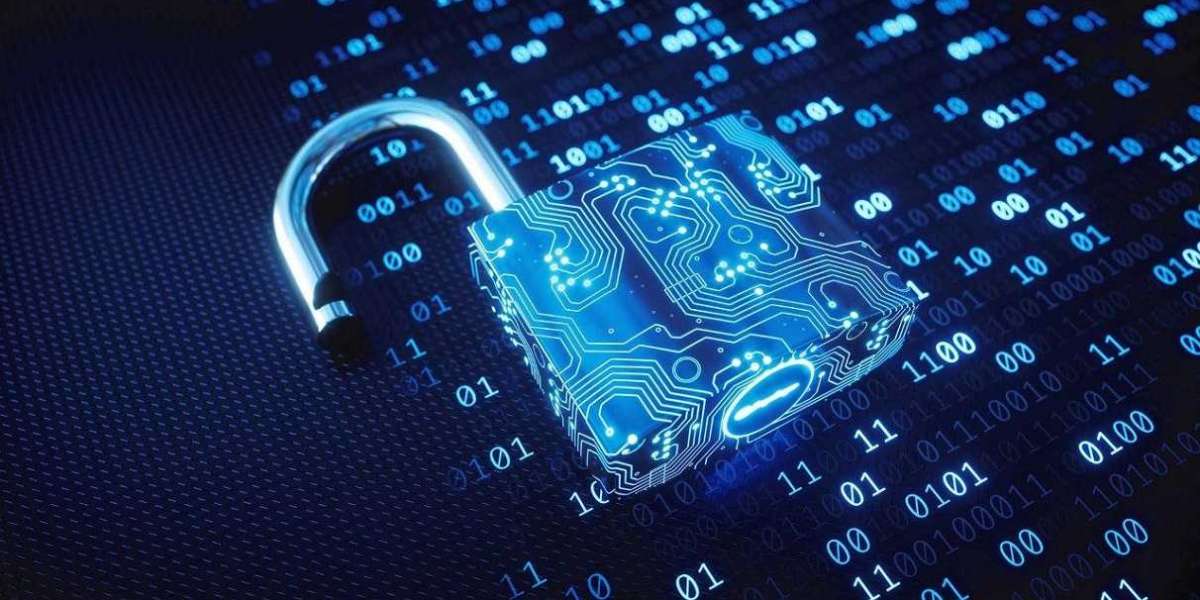 Quantum Cryptography Market is Estimated to Witness High Growth