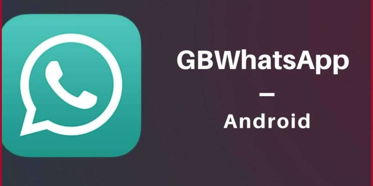Download Latest Version of GbWhatsapp Pro Apk