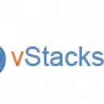Vstacks Infotech Profile Picture