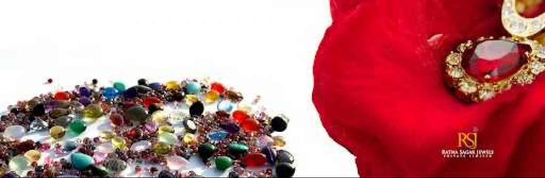 Ratna Sagar Jewels Cover Image