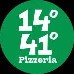 1441 Pizzeria Profile Picture
