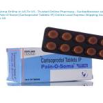 SunBedBooster Online Pharmacy Profile Picture