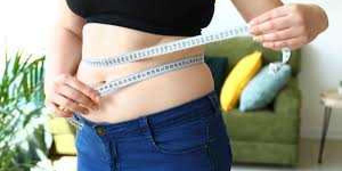 people strive to achieve and maintain a healthy body weight