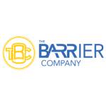 The Barrier Company Profile Picture
