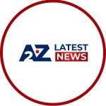 A2Z Latest News Profile Picture