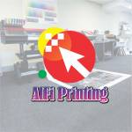 alfi printing Profile Picture