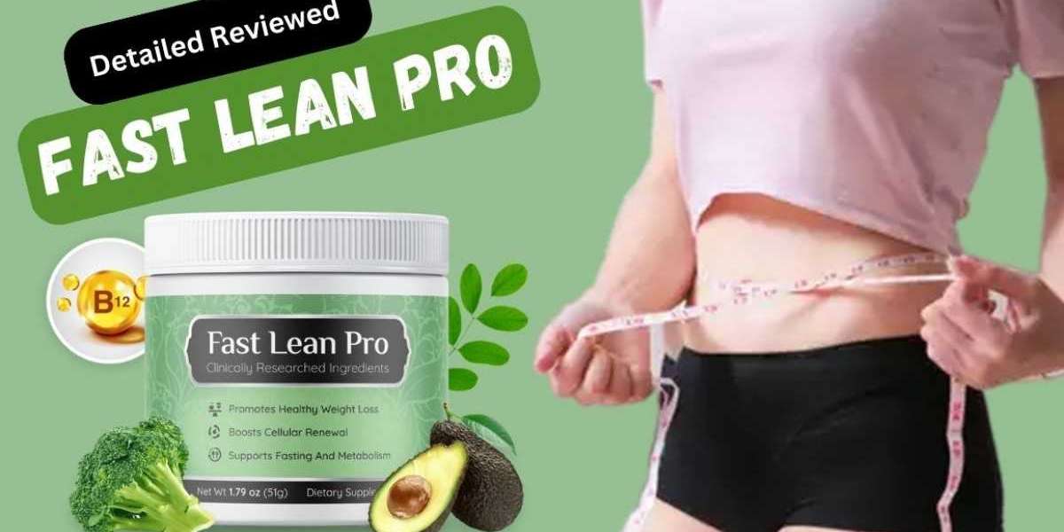 Fast lean pro reviews reddit- https://www.facebook.com/BuyFastLeanPro/