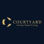 Courtyard Luxury Senior Living Profile Picture