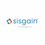Sisgain Software Profile Picture