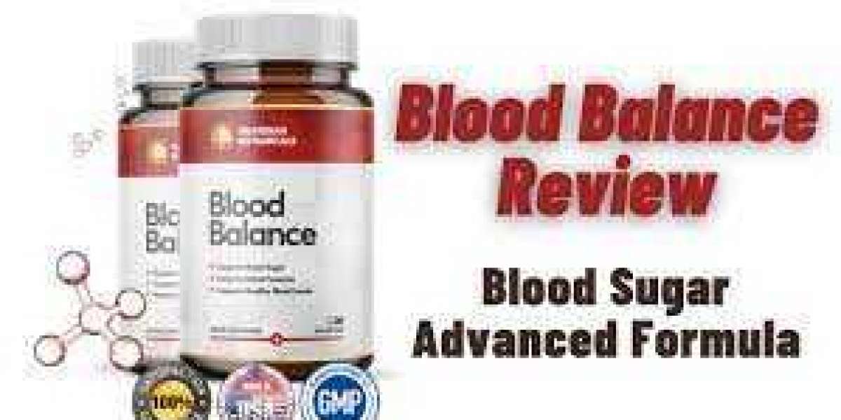 10 Quick Tips About Guardian Blood Balance
