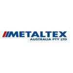 MetalTex Australia Profile Picture