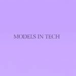 Models In Tech Profile Picture