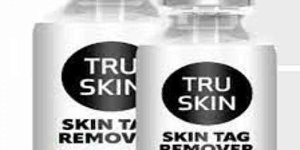 Feeling Brainy? Test Your Smarts With This Tru Skin Tag Remover Review Quiz