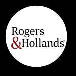 Rogers Hollands Profile Picture