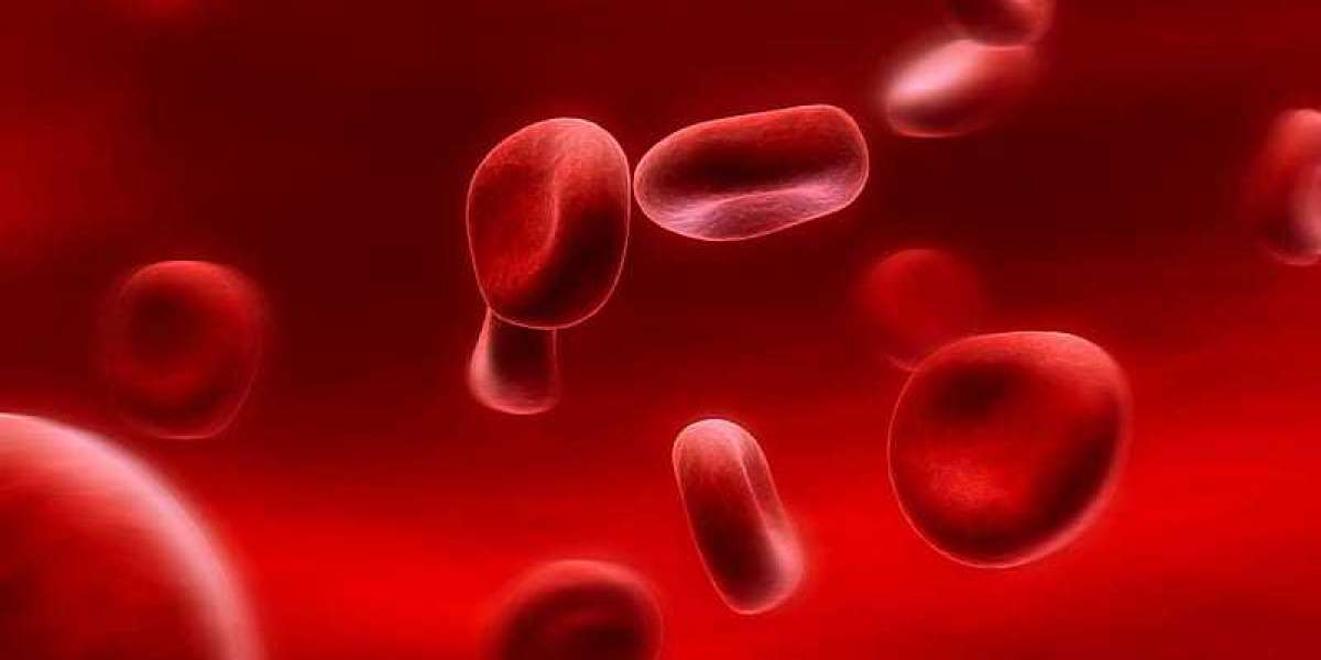 https://guardian-blood-balance-au-benefits.jimdosite.com/