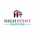 High Point Roofing Profile Picture