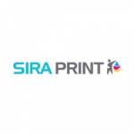Sira Print Inc Profile Picture