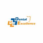 Dental Excellence: Centre for Advanced Oral Care Profile Picture