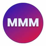 MoneyMega Market Profile Picture