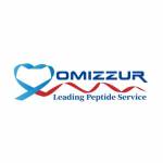 Omizzur ltd omizzurltd Profile Picture