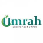 Superb Umrah Profile Picture