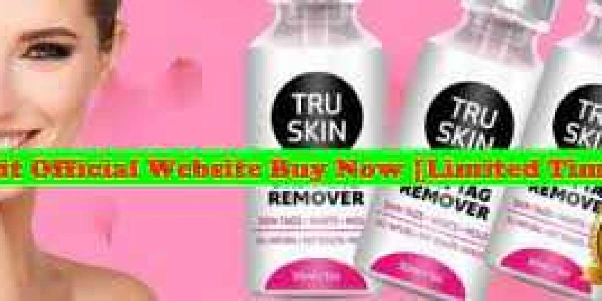 15 Proven Tips to Mastering Tru Skin Tag Remover Reviews