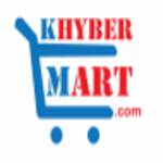 Khybermart dubai Profile Picture