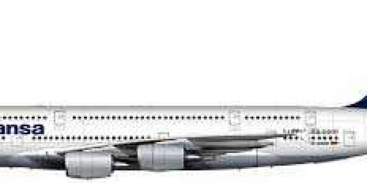 Lufthansa Missed Flight Customer Service