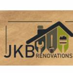JKB Renovations Profile Picture