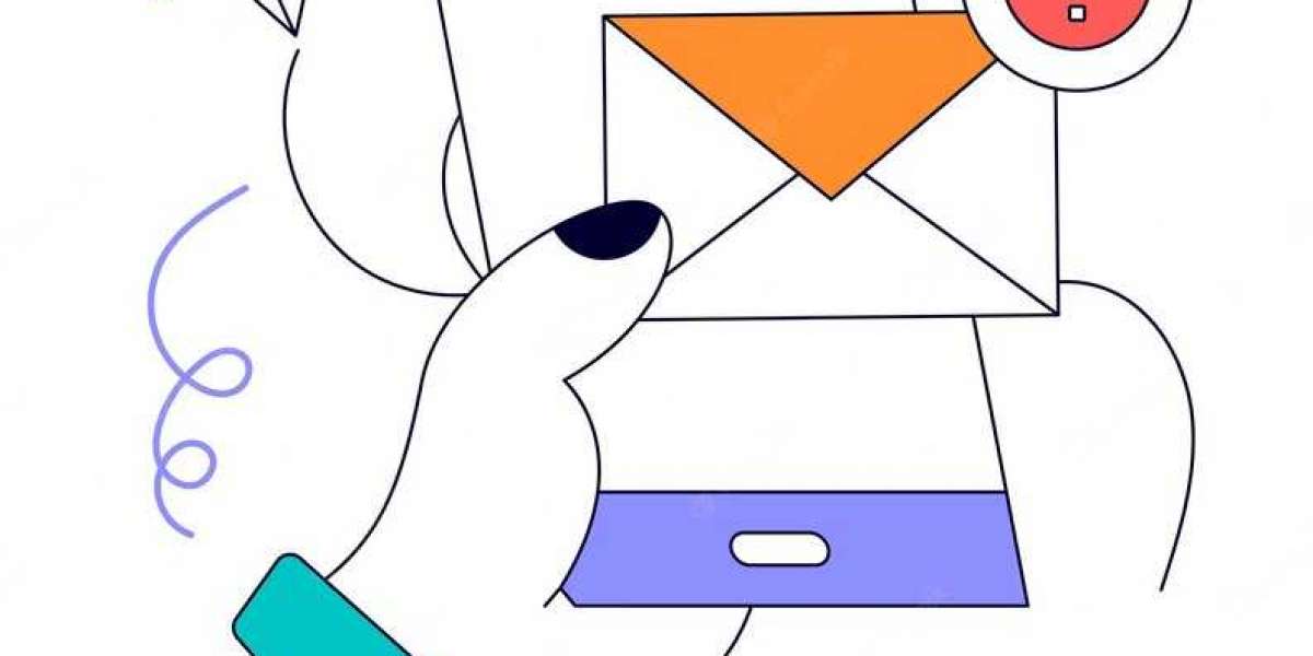 Simplify Your Inbox with Tempmail: Say Goodbye to Email Overload