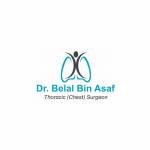 Dr. Belal Bin Asaf Profile Picture