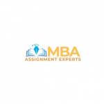 MBA Assignment Experts Profile Picture