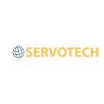 Servotech Inc Profile Picture