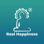 realhappiness Profile Picture