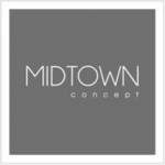 Midtown Concept Profile Picture