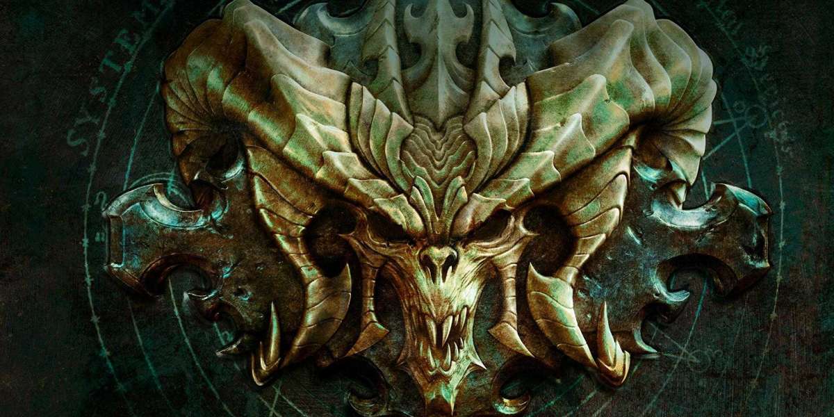 Diablo 4 fans who are searching forward to finding