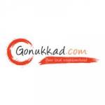 GoNukkad Profile Picture
